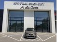 RENAULT MEGANE 2019/6 - 3