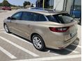RENAULT MEGANE 2019/6 - 4