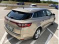 RENAULT MEGANE 2019/6 - 5