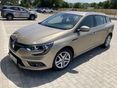 RENAULT MEGANE Grandtour 1.5 Blue dCi Intens EDC
