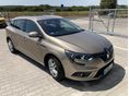 RENAULT MEGANE 2019/6 - 6