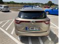 RENAULT MEGANE 2019/6 - 7