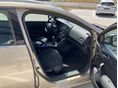 RENAULT MEGANE 2019/6 - 9