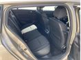 RENAULT MEGANE 2019/6 - 10
