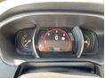 RENAULT MEGANE 2019/6 - 11