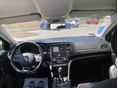 RENAULT MEGANE 2019/6 - 12