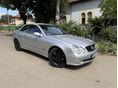 MERCEDES-BENZ CLK 200 2005/6 - 3