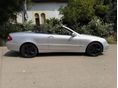 MERCEDES-BENZ CLK 200 2005/6 - 4
