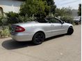 MERCEDES-BENZ CLK 200 2005/6 - 5