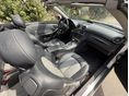 MERCEDES-BENZ CLK 200 2005/6 - 8