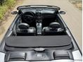 MERCEDES-BENZ CLK 200 2005/6 - 10