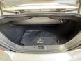 MERCEDES-BENZ CLK 200 2005/6 - 12