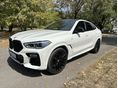 BMW X6 2020/7 - 1