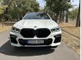 BMW X6 2020/7 - 2