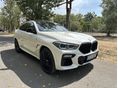 BMW X6 2020/7 - 3