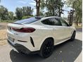 BMW X6 2020/7 - 4