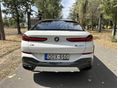 BMW X6 2020/7 - 5