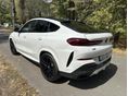 BMW X6 2020/7 - 6