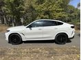 BMW X6 2020/7 - 7