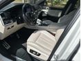 BMW X6 2020/7 - 8