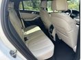 BMW X6 2020/7 - 9