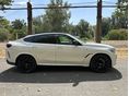 BMW X6 2020/7 - 10