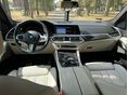 BMW X6 2020/7 - 11