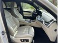 BMW X6 2020/7 - 12