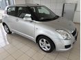 SUZUKI SWIFT 2009/7 - 1