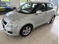 SUZUKI SWIFT 2009/7 - 2