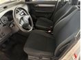 SUZUKI SWIFT 2009/7 - 5