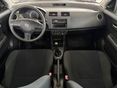 SUZUKI SWIFT 2009/7 - 7