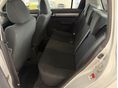 SUZUKI SWIFT 2009/7 - 6