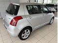 SUZUKI SWIFT 2009/7 - 3