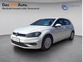 VOLKSWAGEN GOLF VII 1.6 TDI BMT Comfortline Magyar .1 tulaj.Áfa-s számla