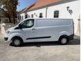 FORD TRANSIT Custom 2.2 TDCi 310 LWB Trend