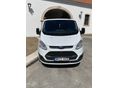 FORD TRANSIT 2014/9 - 3