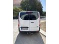 FORD TRANSIT 2014/9 - 4