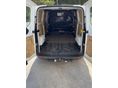 FORD TRANSIT 2014/9 - 5