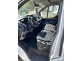 FORD TRANSIT 2014/9 - 6