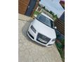 AUDI A3 2010/4 - 2