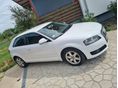 AUDI A3 1.6 TDI Ambition DPF
