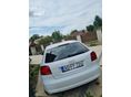 AUDI A3 2010/4 - 3