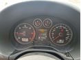 AUDI A3 2010/4 - 4