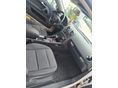 AUDI A3 2010/4 - 5