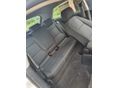AUDI A3 2010/4 - 6
