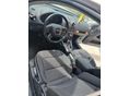AUDI A3 2010/4 - 7