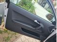 AUDI A3 2010/4 - 8