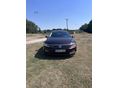 VOLKSWAGEN PASSAT VIII 2.0 TDI BMT SCR Bi-Turbo Highline 4Motion DSG