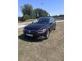 VOLKSWAGEN PASSAT VIII 2.0 TDI BMT SCR Bi-Turbo Highline 4Motion DSG